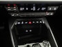 Audi A3 Sportback 40 TFSI e Advanced edition 204pk | Verlengde garantie | Navigatie | Extra getint glas | Verwarmbare voorstoelen