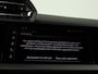 Audi A3 Sportback 40 TFSI e Advanced edition 204pk | Verlengde garantie | Navigatie | Extra getint glas | Verwarmbare voorstoelen