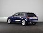 Audi A3 Sportback 40 TFSI e Advanced edition 204pk | Verlengde garantie | Navigatie | Extra getint glas | Verwarmbare voorstoelen