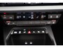 Audi A3 Sportback 40 TFSI e Advanced edition 204pk | Verlengde garantie | Navigatie | Extra getint glas | Verwarmbare voorstoelen