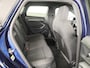 Audi A3 Sportback 40 TFSI e Advanced edition 204pk | Verlengde garantie | Navigatie | Extra getint glas | Verwarmbare voorstoelen