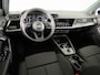Audi A3 Sportback 40 TFSI e Advanced edition 204pk | Verlengde garantie | Navigatie | Extra getint glas | Verwarmbare voorstoelen