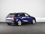 Audi A3 Sportback 40 TFSI e Advanced edition 204pk | Verlengde garantie | Navigatie | Extra getint glas | Verwarmbare voorstoelen
