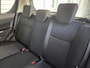Suzuki Swift 1.2 Comfort EASSS