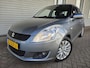 Suzuki Swift 1.2 Comfort EASSS