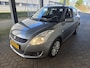 Suzuki Swift 1.2 Comfort EASSS