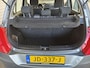 Suzuki Swift 1.2 Comfort EASSS