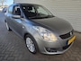 Suzuki Swift 1.2 Comfort EASSS