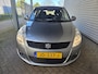 Suzuki Swift 1.2 Comfort EASSS
