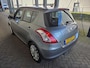Suzuki Swift 1.2 Comfort EASSS