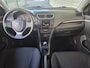 Suzuki Swift 1.2 Comfort EASSS