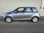 Suzuki Swift 1.2 Comfort EASSS