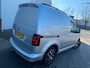 Volkswagen Caddy 2.0 TDI 2019 Exclusive Edition 180PK DSG AUT ACC LEDER CARPLAY