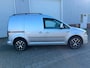 Volkswagen Caddy 2.0 TDI 2019 Exclusive Edition 180PK DSG AUT ACC LEDER CARPLAY