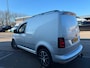 Volkswagen Caddy 2.0 TDI 2019 Exclusive Edition 180PK DSG AUT ACC LEDER CARPLAY