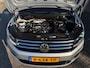 Volkswagen Caddy 2.0 TDI 2019 Exclusive Edition 180PK DSG AUT ACC LEDER CARPLAY