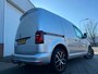 Volkswagen Caddy 2.0 TDI 2019 Exclusive Edition 180PK DSG AUT ACC LEDER CARPLAY