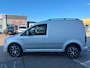 Volkswagen Caddy 2.0 TDI 2019 Exclusive Edition 180PK DSG AUT ACC LEDER CARPLAY