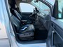 Volkswagen Caddy 2.0 TDI 2019 Exclusive Edition 180PK DSG AUT ACC LEDER CARPLAY