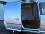 Volkswagen Caddy 2.0 TDI 2019 Exclusive Edition 180PK DSG AUT ACC LEDER CARPLAY