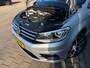 Volkswagen Caddy 2.0 TDI 2019 Exclusive Edition 180PK DSG AUT ACC LEDER CARPLAY