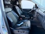 Volkswagen Caddy 2.0 TDI 2019 Exclusive Edition 180PK DSG AUT ACC LEDER CARPLAY