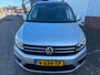 Volkswagen Caddy 2.0 TDI 2019 Exclusive Edition 180PK DSG AUT ACC LEDER CARPLAY
