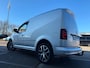 Volkswagen Caddy 2.0 TDI 2019 Exclusive Edition 180PK DSG AUT ACC LEDER CARPLAY