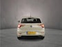 Volkswagen Polo Life Edition 1.0 TSI 95pk DSG Automaat Adaptive cruise control, Achteruitrijcamera, LED koplampen, Parkeersensor achter, App connect, DAB, Radio, Airco, Bluetooth