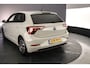 Volkswagen Polo Life Edition 1.0 TSI 95pk DSG Automaat Adaptive cruise control, Achteruitrijcamera, LED koplampen, Parkeersensor achter, App connect, DAB, Radio, Airco, Bluetooth