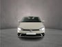 Volkswagen Polo Life Edition 1.0 TSI 95pk DSG Automaat Adaptive cruise control, Achteruitrijcamera, LED koplampen, Parkeersensor achter, App connect, DAB, Radio, Airco, Bluetooth