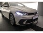 Volkswagen Polo Life Edition 1.0 TSI 95pk DSG Automaat Adaptive cruise control, Achteruitrijcamera, LED koplampen, Parkeersensor achter, App connect, DAB, Radio, Airco, Bluetooth