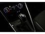 Volkswagen Polo Life Edition 1.0 TSI 95pk DSG Automaat Adaptive cruise control, Achteruitrijcamera, LED koplampen, Parkeersensor achter, App connect, DAB, Radio, Airco, Bluetooth