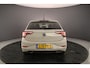 Volkswagen Polo Life Edition 1.0 TSI 95pk DSG Automaat Adaptive cruise control, Achteruitrijcamera, LED koplampen, Parkeersensor achter, App connect, DAB, Radio, Airco, Bluetooth