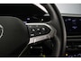 Volkswagen Polo Life Edition 1.0 TSI 95pk DSG Automaat Adaptive cruise control, Achteruitrijcamera, LED koplampen, Parkeersensor achter, App connect, DAB, Radio, Airco, Bluetooth