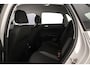 Volkswagen Polo Life Edition 1.0 TSI 95pk DSG Automaat Adaptive cruise control, Achteruitrijcamera, LED koplampen, Parkeersensor achter, App connect, DAB, Radio, Airco, Bluetooth