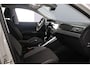Volkswagen Polo Life Edition 1.0 TSI 95pk DSG Automaat Adaptive cruise control, Achteruitrijcamera, LED koplampen, Parkeersensor achter, App connect, DAB, Radio, Airco, Bluetooth