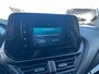 Suzuki S-Cross 1.5 Hybrid Select Automaat | Apple Carplay | Camera