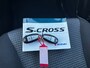 Suzuki S-Cross 1.5 Hybrid Select Automaat | Apple Carplay | Camera