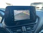 Suzuki S-Cross 1.5 Hybrid Select Automaat | Apple Carplay | Camera