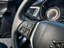 Suzuki S-Cross 1.5 Hybrid Select Automaat | Apple Carplay | Camera