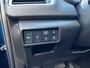 Suzuki S-Cross 1.5 Hybrid Select Automaat | Apple Carplay | Camera