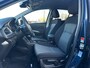 Suzuki S-Cross 1.5 Hybrid Select Automaat | Apple Carplay | Camera