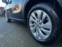 Suzuki S-Cross 1.5 Hybrid Select Automaat | Apple Carplay | Camera