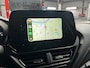 Suzuki S-Cross 1.5 Hybrid Select Automaat | Apple Carplay | Camera