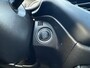 Suzuki S-Cross 1.5 Hybrid Select Automaat | Apple Carplay | Camera