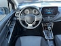 Suzuki S-Cross 1.5 Hybrid Select Automaat | Apple Carplay | Camera