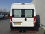 Fiat Ducato 35 3.0 L2H2**CNG**CAMERA*CRUISE*NAVI*HAAK**TEL*ECC