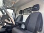 Fiat Ducato 35 3.0 L2H2**CNG**CAMERA*CRUISE*NAVI*HAAK**TEL*ECC