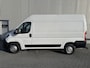 Fiat Ducato 35 3.0 L2H2**CNG**CAMERA*CRUISE*NAVI*HAAK**TEL*ECC
